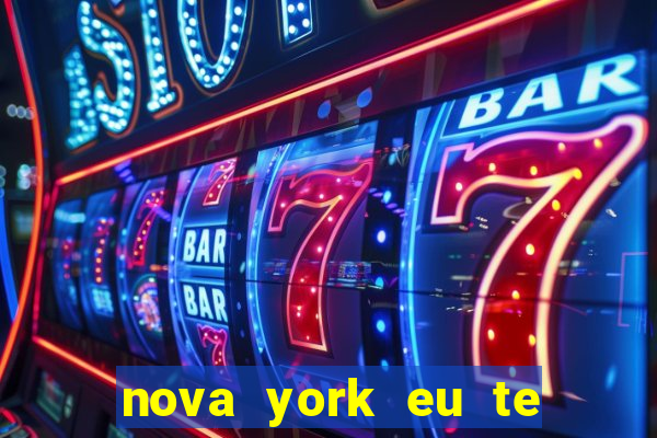 nova york eu te amo filme completo dublado download